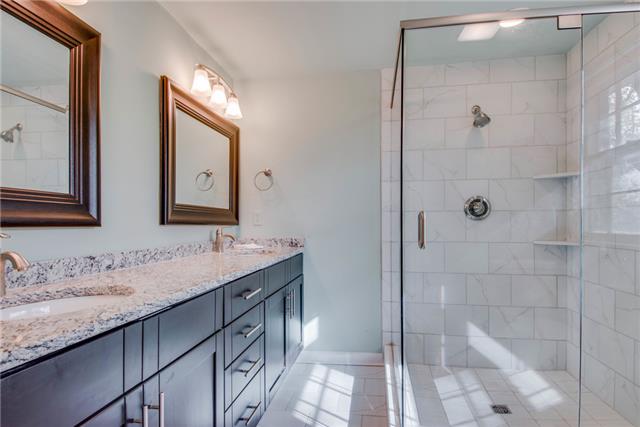 257 Wallace Road Nashville, TN 37211 - Photo 11 of 20 Gallery Image 11
