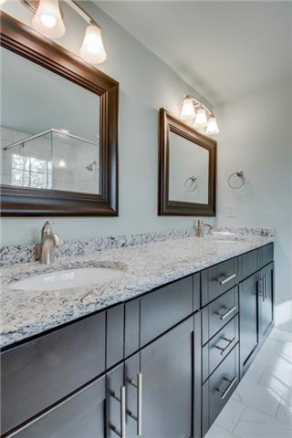 257 Wallace Road Nashville, TN 37211 - Photo 12 of 20 Gallery Image 12
