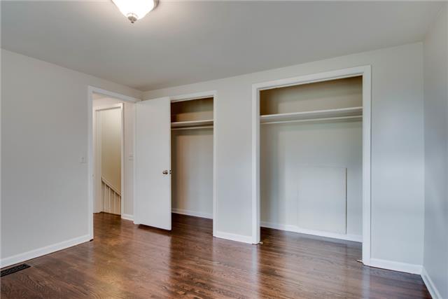 257 Wallace Road Nashville, TN 37211 - Photo 13 of 20 Gallery Image 13