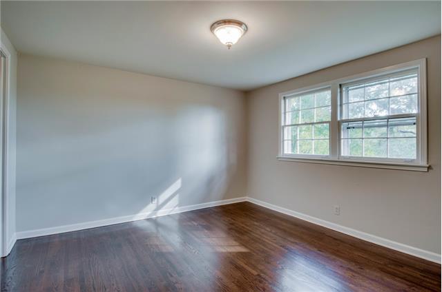 257 Wallace Road Nashville, TN 37211 - Photo 14 of 20 Gallery Image 14