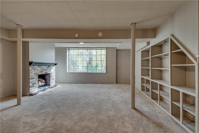 257 Wallace Road Nashville, TN 37211 - Photo 15 of 20 Gallery Image 15