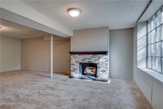 257 Wallace Road Nashville, TN 37211 - Photo 16 of 20 Gallery Image 16