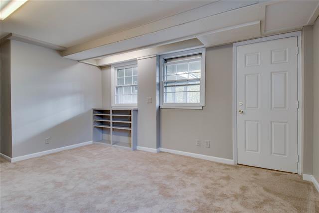 257 Wallace Road Nashville, TN 37211 - Photo 17 of 20 Gallery Image 17