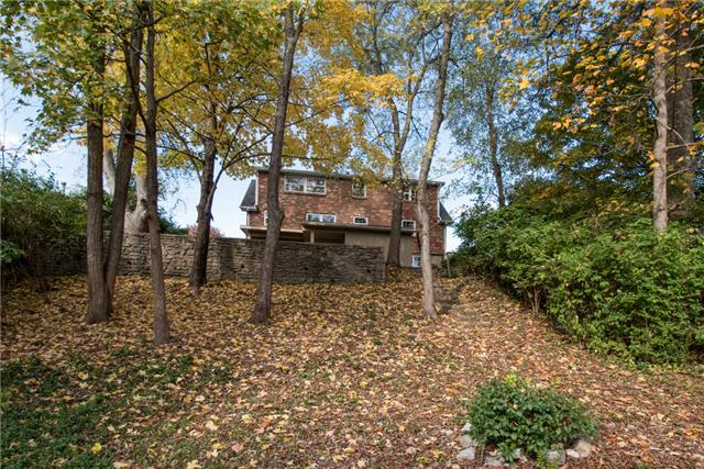257 Wallace Road Nashville, TN 37211 - Photo 20 of 20 Gallery Image 20