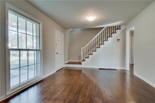 257 Wallace Road Nashville, TN 37211 - Photo 3 of 20 Gallery Image 3