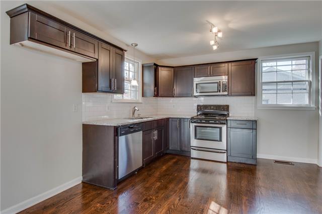 257 Wallace Road Nashville, TN 37211 - Photo 4 of 20 Gallery Image 4