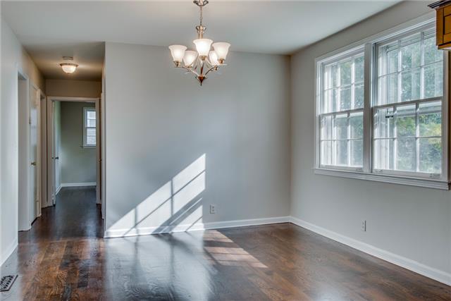 257 Wallace Road Nashville, TN 37211 - Photo 5 of 20 Gallery Image 5