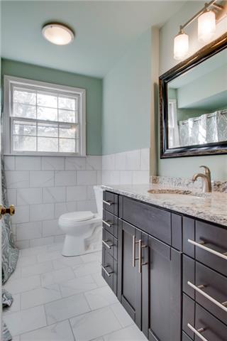 257 Wallace Road Nashville, TN 37211 - Photo 6 of 20 Gallery Image 6