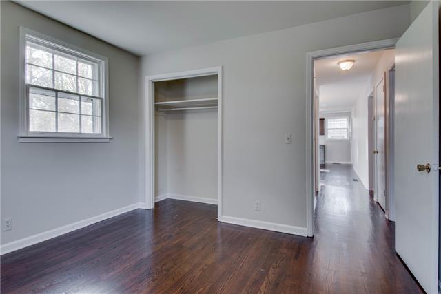257 Wallace Road Nashville, TN 37211 - Photo 7 of 20 Gallery Image 7