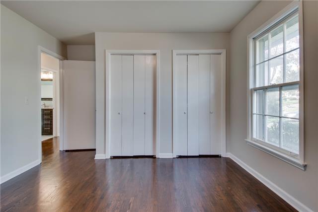 257 Wallace Road Nashville, TN 37211 - Photo 8 of 20 Gallery Image 8