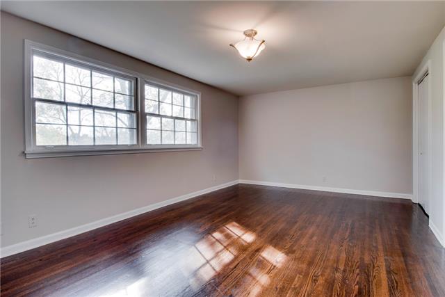 257 Wallace Road Nashville, TN 37211 - Photo 9 of 20 Gallery Image 9