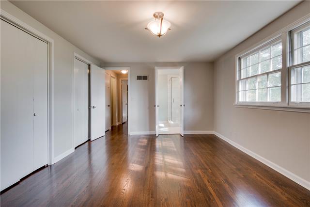 257 Wallace Road Nashville, TN 37211 - Photo 10 of 20 Gallery Image 10
