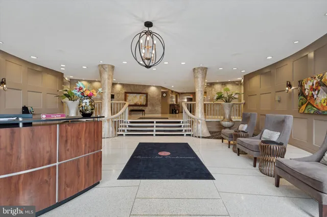 $1,650 | 100 West Avenue, Unit 530, Jenkintown, PA 19046