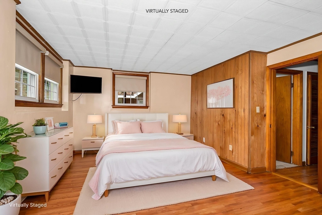 8 Austin Court, Unit B Saugus, MA 01906 - Photo 14 of 20