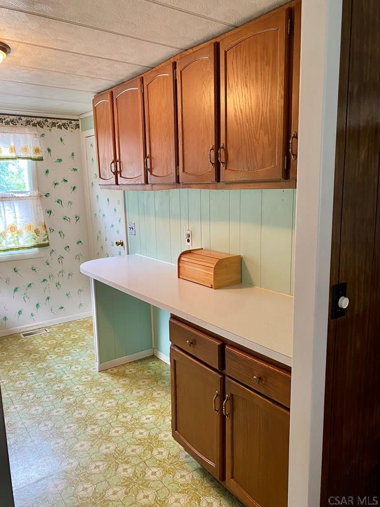 2058 Frankstown Road Johnstown, PA 15902 - Photo 19 of 63