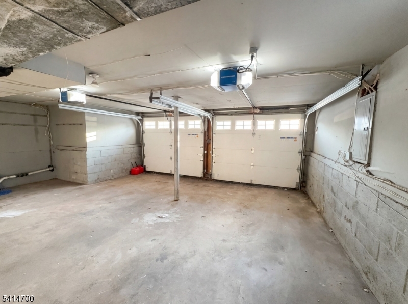 78 Parkside Road Plainfield, NJ 07060 - Photo 26 of 29 a view of empty room