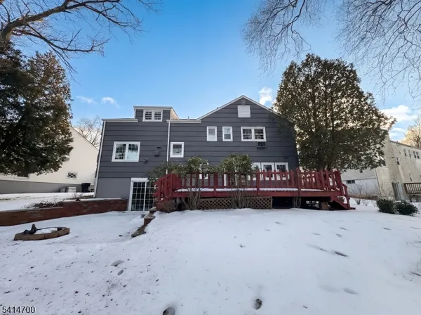 a view of street with cars