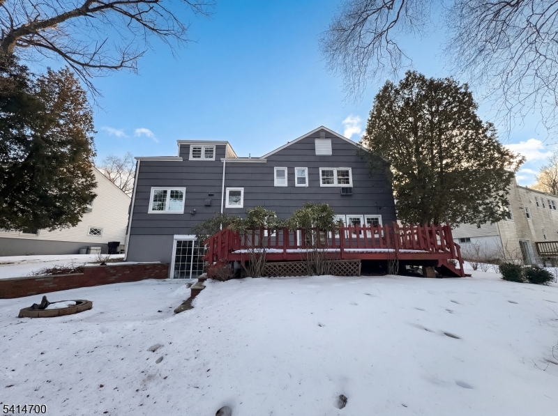 78 Parkside Road Plainfield, NJ 07060 - Photo 5 of 29 a view of street with cars