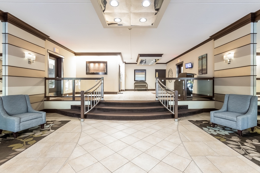 1550 Worcester Road, Unit 120 Framingham, MA 01702 - Photo 11 of 35 Gallery Image 11