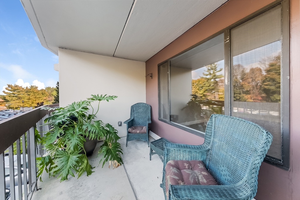 1550 Worcester Road, Unit 120 Framingham, MA 01702 - Photo 12 of 35 Gallery Image 12