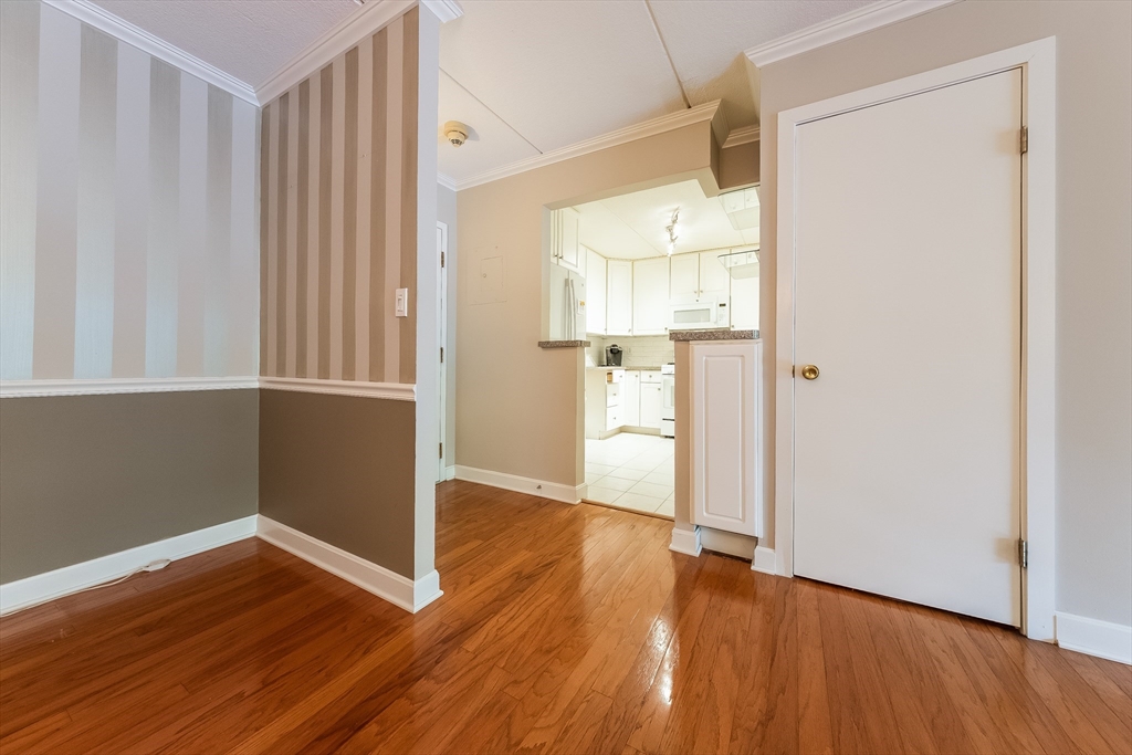 1550 Worcester Road, Unit 120 Framingham, MA 01702 - Photo 16 of 35 Gallery Image 16