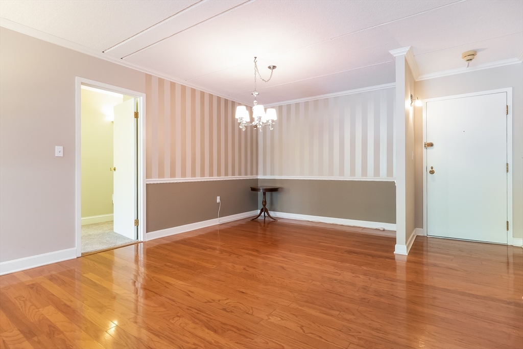 1550 Worcester Road, Unit 120 Framingham, MA 01702 - Photo 17 of 35 Gallery Image 17