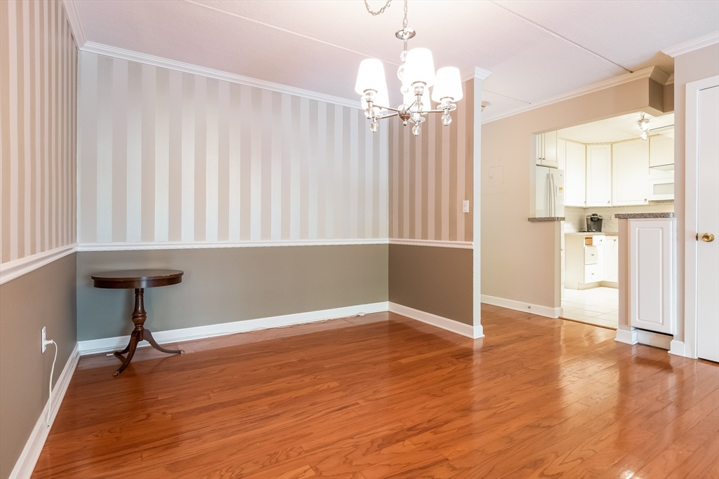 1550 Worcester Road, Unit 120 Framingham, MA 01702 - Photo 18 of 35 Gallery Image 18