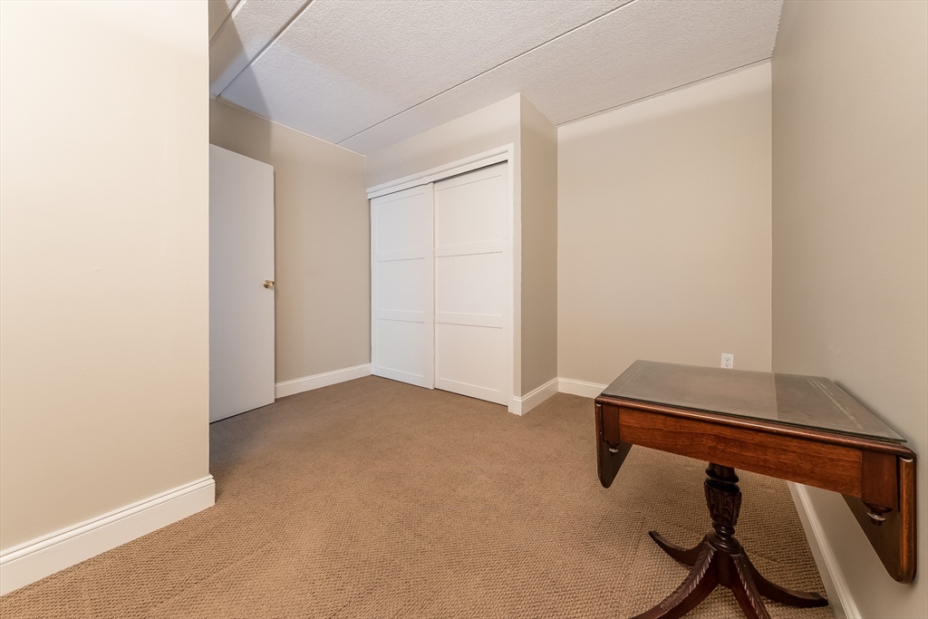 1550 Worcester Road, Unit 120 Framingham, MA 01702 - Photo 2 of 35 Gallery Image 2