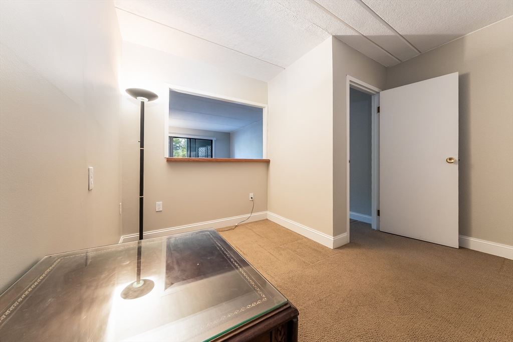 1550 Worcester Road, Unit 120 Framingham, MA 01702 - Photo 21 of 35 Gallery Image 21