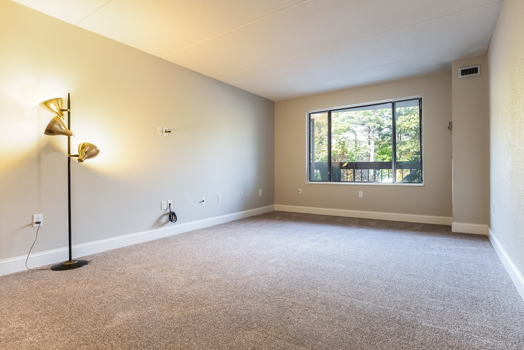 1550 Worcester Road, Unit 120 Framingham, MA 01702 - Photo 22 of 35 Gallery Image 22