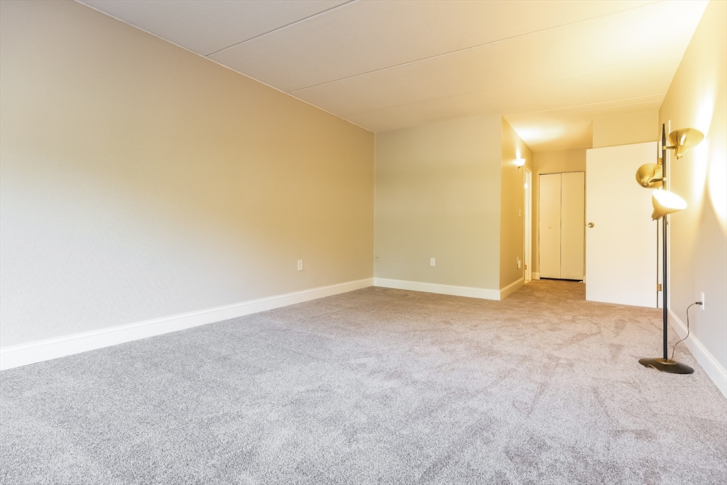 1550 Worcester Road, Unit 120 Framingham, MA 01702 - Photo 23 of 35 Gallery Image 23