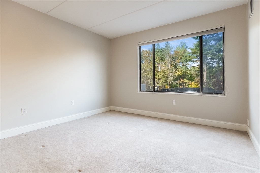 1550 Worcester Road, Unit 120 Framingham, MA 01702 - Photo 24 of 35 Gallery Image 24