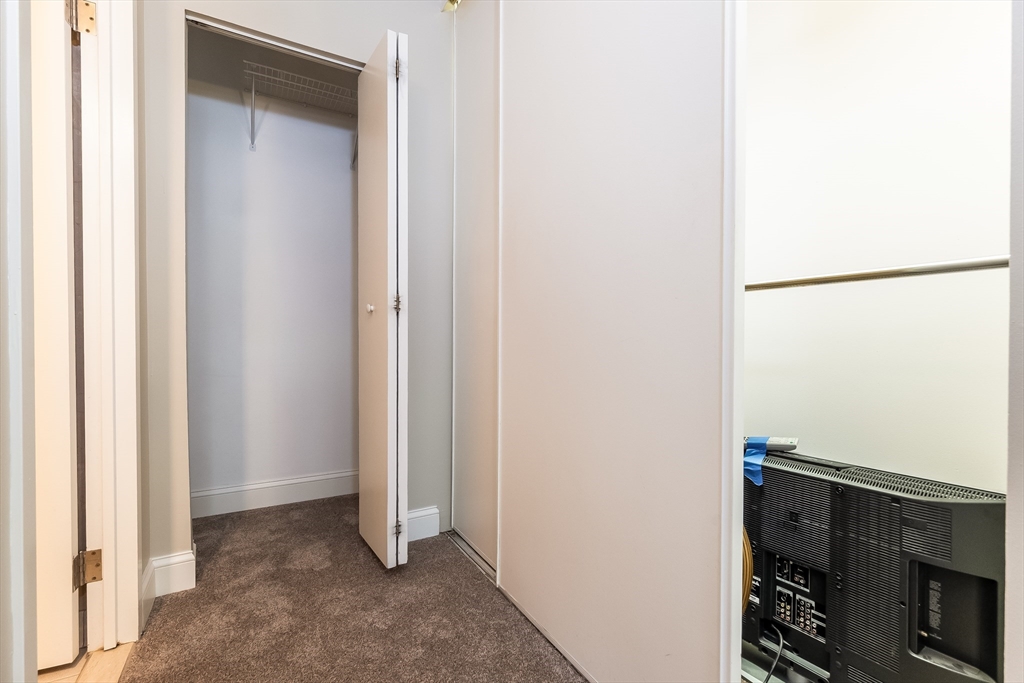 1550 Worcester Road, Unit 120 Framingham, MA 01702 - Photo 26 of 35 Gallery Image 26