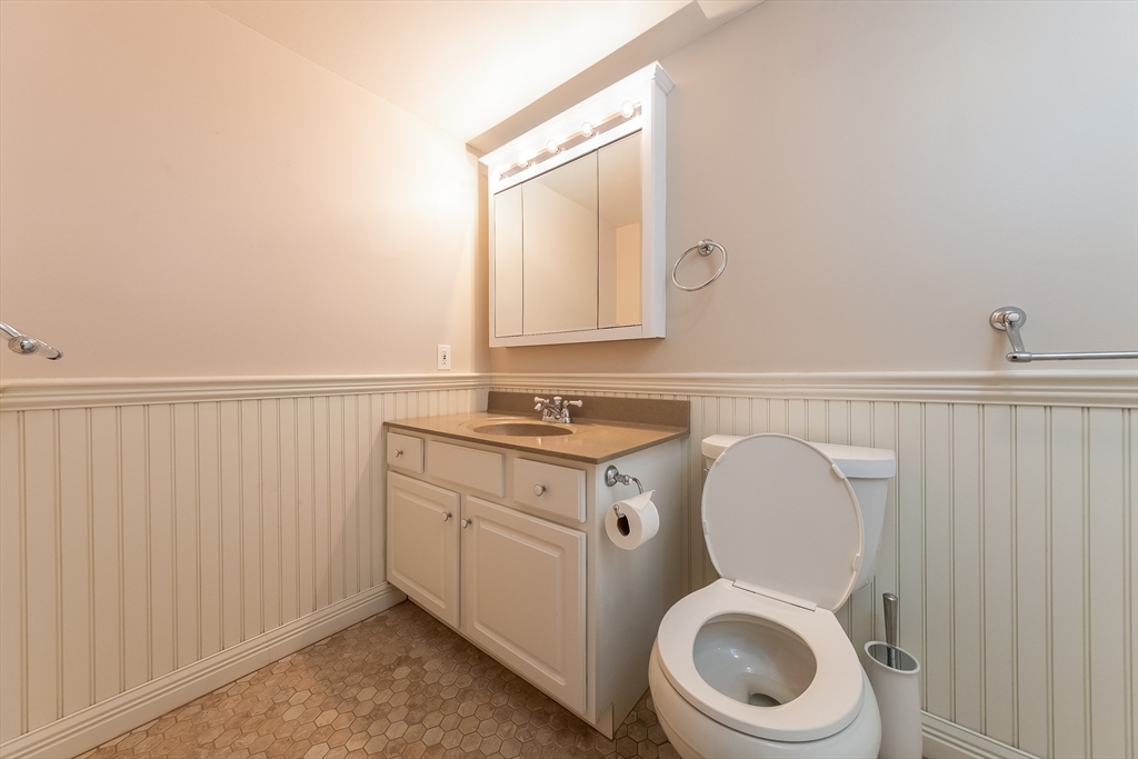 1550 Worcester Road, Unit 120 Framingham, MA 01702 - Photo 27 of 35 Gallery Image 27
