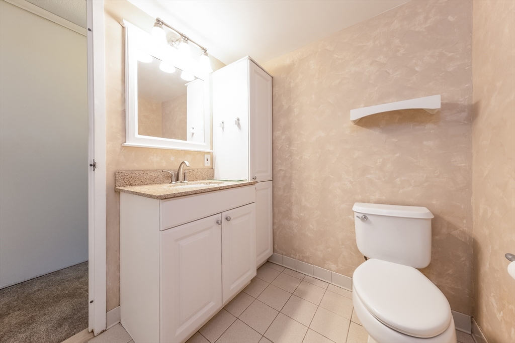 1550 Worcester Road, Unit 120 Framingham, MA 01702 - Photo 28 of 35 Gallery Image 28