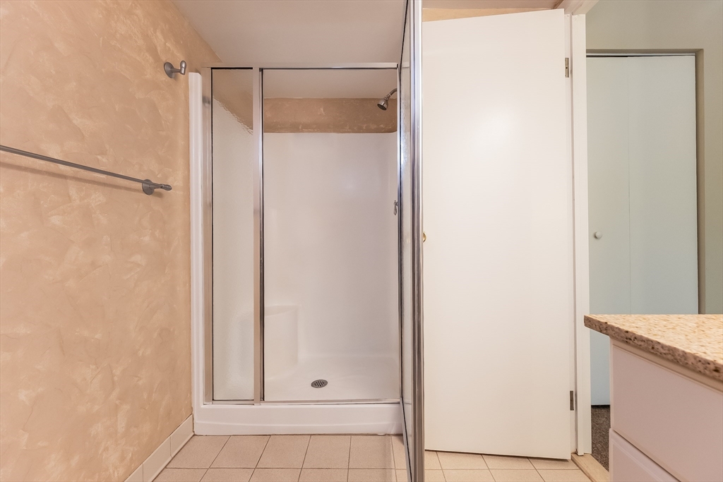 1550 Worcester Road, Unit 120 Framingham, MA 01702 - Photo 29 of 35 Gallery Image 29