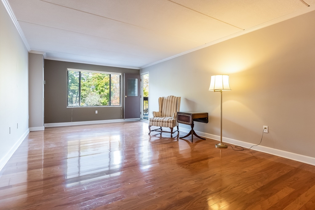 1550 Worcester Road, Unit 120 Framingham, MA 01702 - Photo 3 of 35 Gallery Image 3