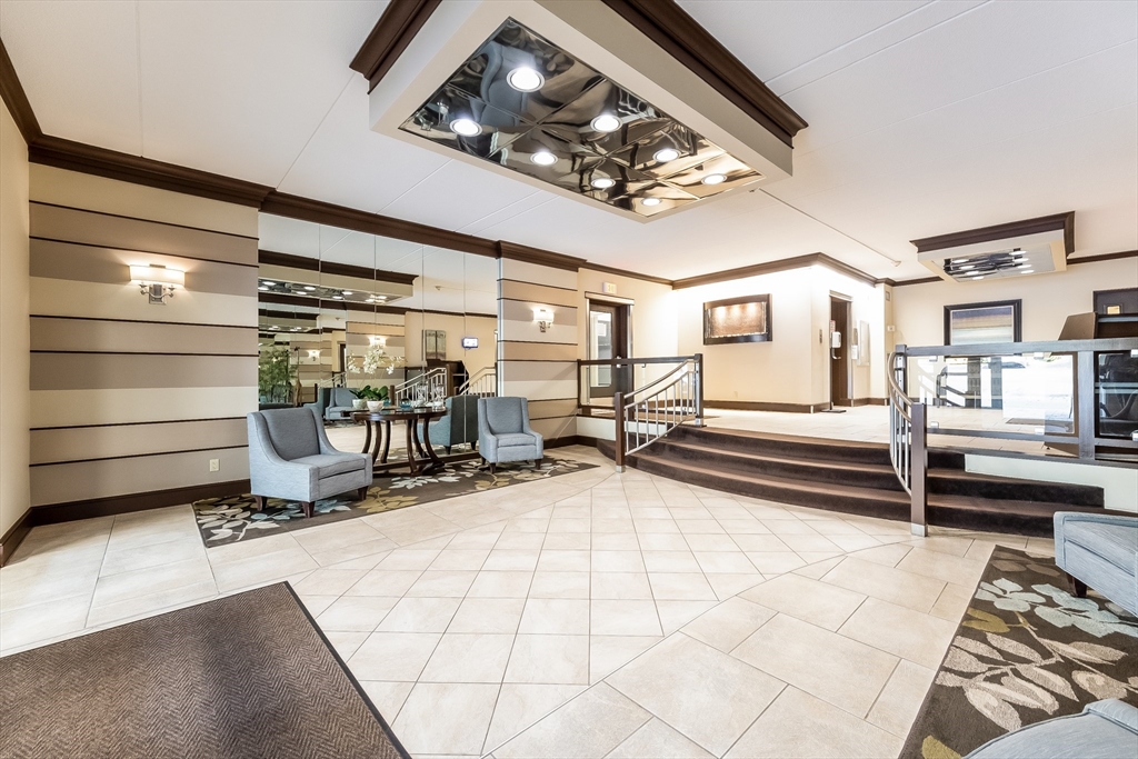 1550 Worcester Road, Unit 120 Framingham, MA 01702 - Photo 31 of 35 Gallery Image 31