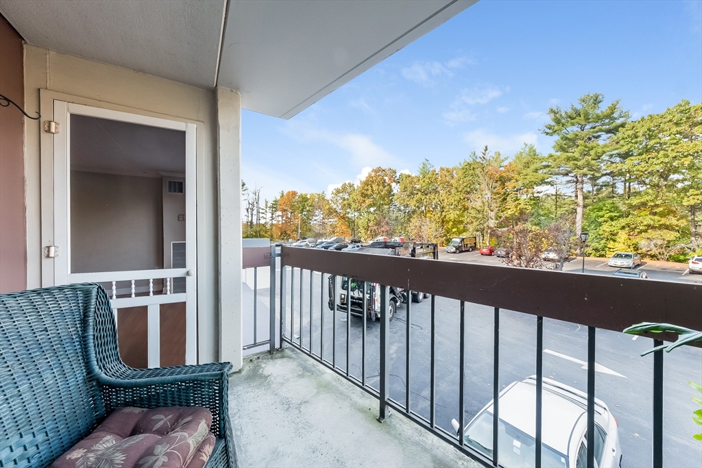 1550 Worcester Road, Unit 120 Framingham, MA 01702 - Photo 32 of 35 Gallery Image 32
