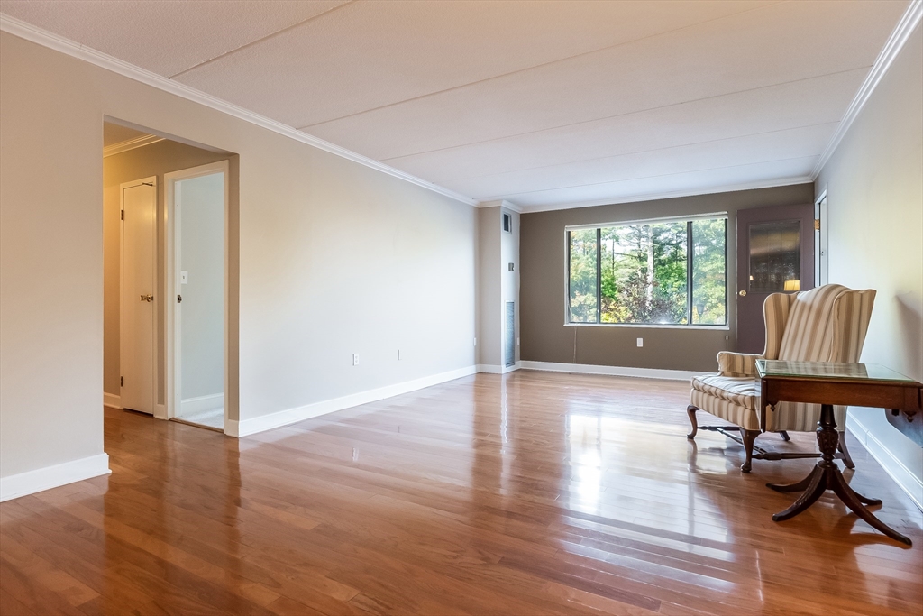 1550 Worcester Road, Unit 120 Framingham, MA 01702 - Photo 4 of 35 Gallery Image 4