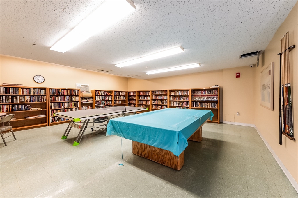 1550 Worcester Road, Unit 120 Framingham, MA 01702 - Photo 6 of 35 Gallery Image 6