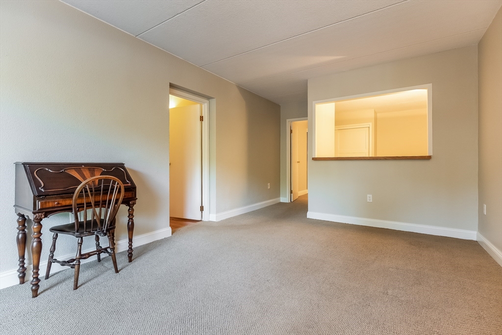 1550 Worcester Road, Unit 120 Framingham, MA 01702 - Photo 7 of 35 Gallery Image 7