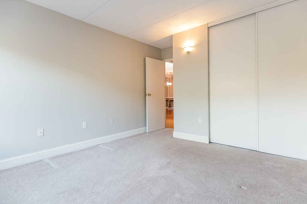 1550 Worcester Road, Unit 120 Framingham, MA 01702 - Photo 8 of 35 Gallery Image 8
