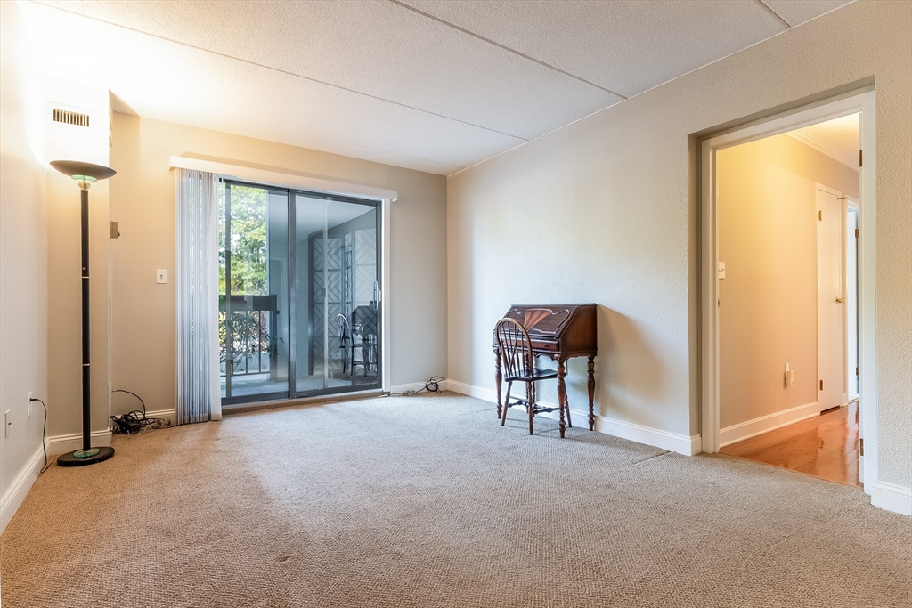 1550 Worcester Road, Unit 120 Framingham, MA 01702 - Photo 9 of 35 Gallery Image 9