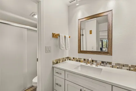$1,485,000 | 315 South 2nd Avenue, Unit 105, Frisco, CO 80443