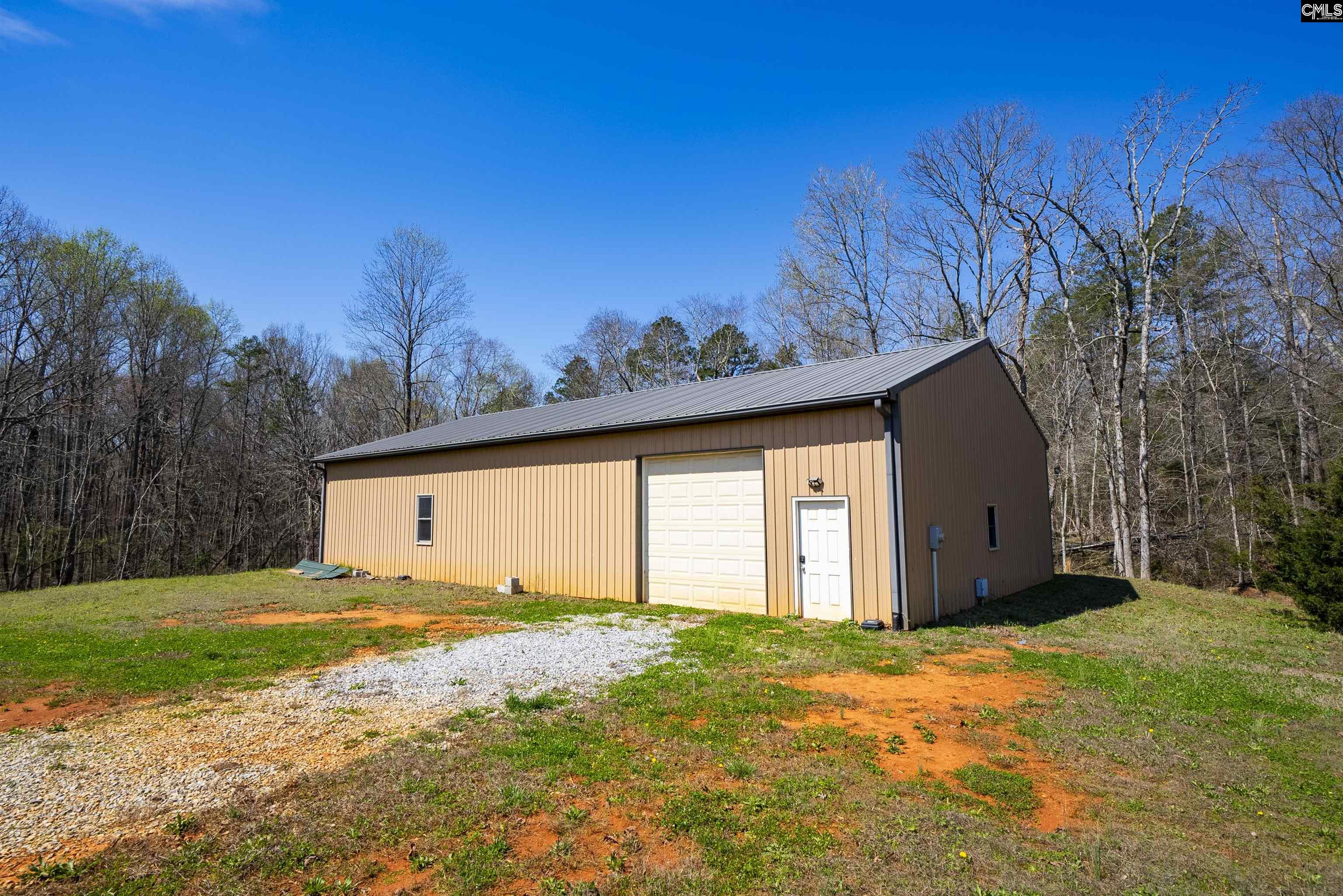 171 Hickory Road Williamston, SC 29697 - Photo 57 of 73