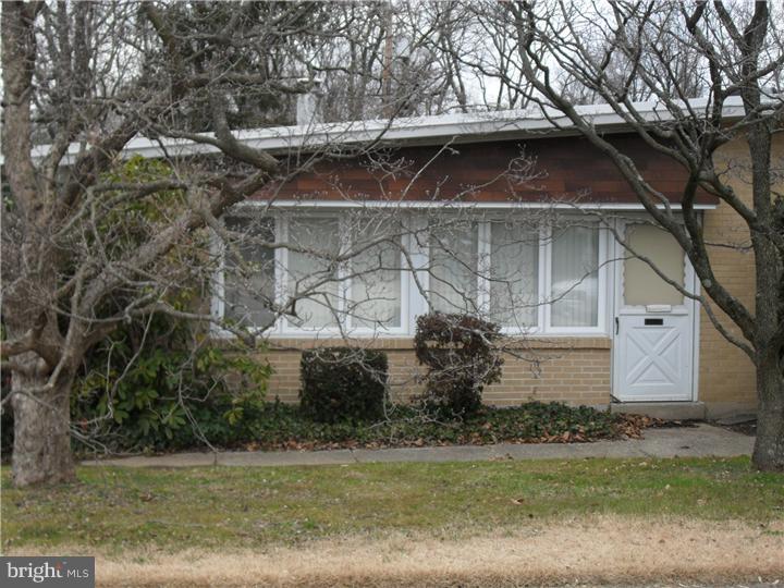 9320 Trout Road Philadelphia, PA 19115 - Photo 1 of 5