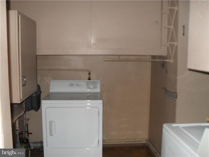 9320 Trout Road Philadelphia, PA 19115 - Photo 5 of 5