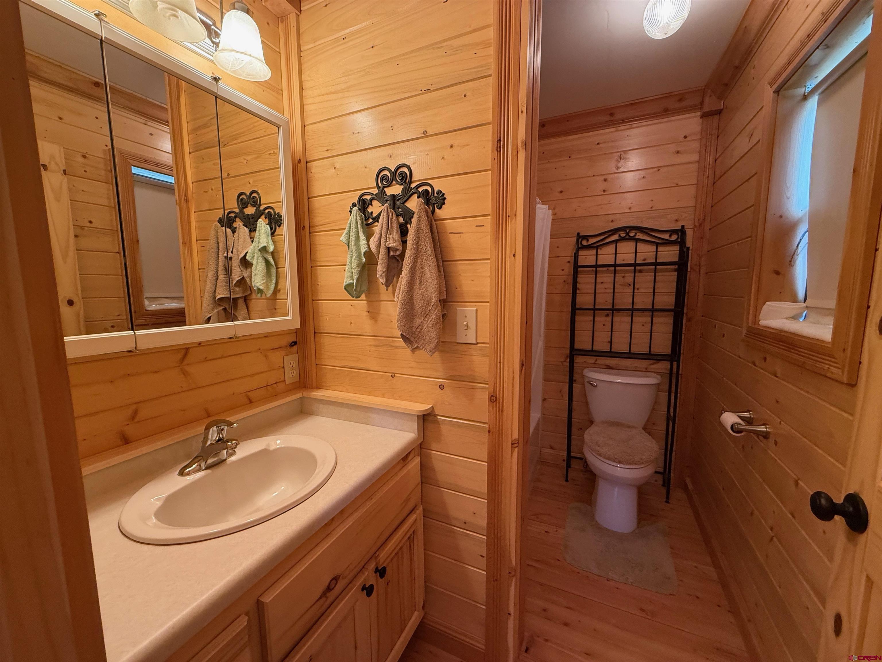 117 Antelope Road Creede, CO 81130 - Photo 11 of 18 Gallery Image 11