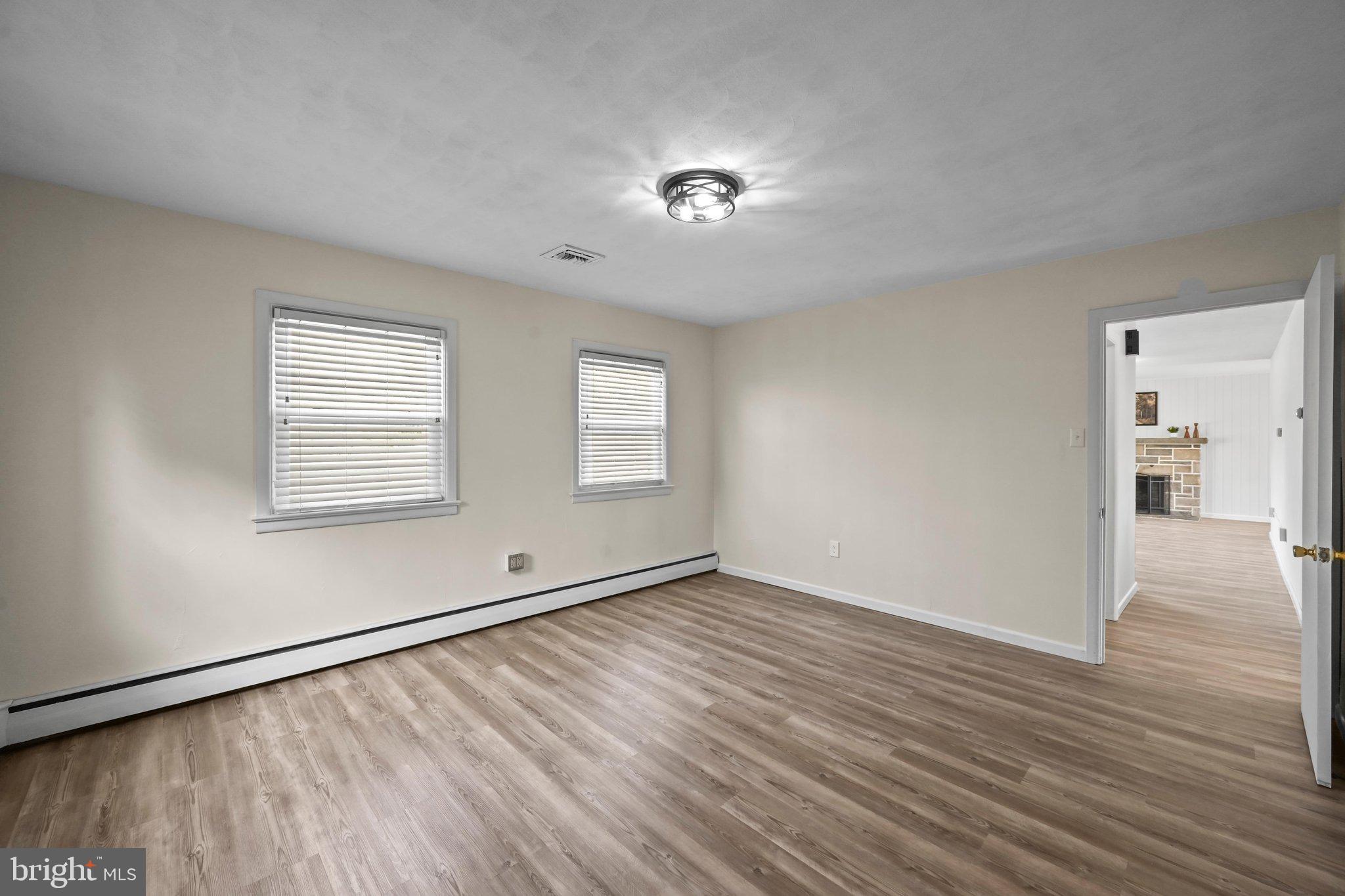 1112 Hanover Road York, PA 17408 - Photo 26 of 55 Gallery Image 26